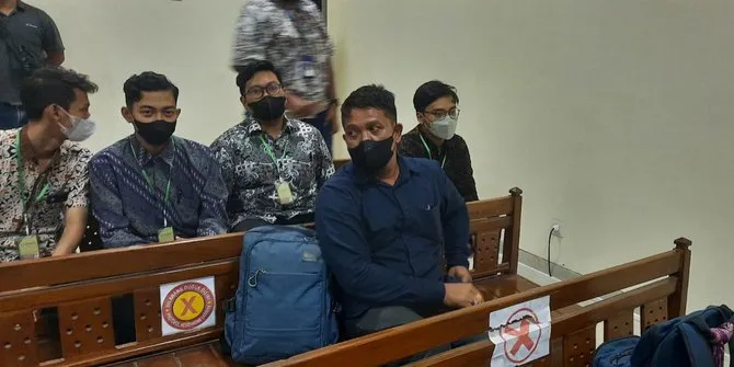 Pengakuan ayah minta Tubagus Joddy hapus Instastory usai kecelakaan © berbagai sumber Pengakuan ayah minta Tubagus Joddy hapus Instastory usai kecelakaan © berbagai sumber