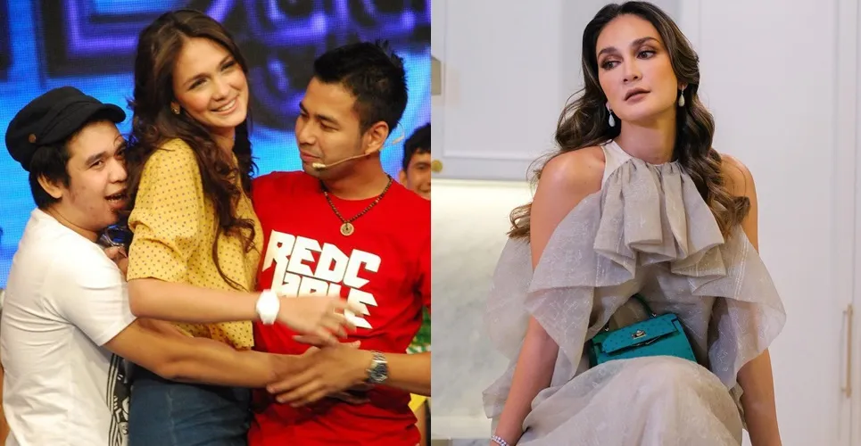 Potret dulu dan kini 11 presenter cantik Instagram