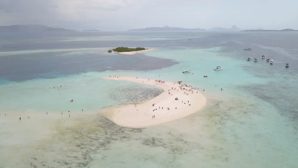 wisata terbaik di Raja Ampat © 2022 berbagai sumber wisata terbaik di Raja Ampat © 2022 berbagai sumber