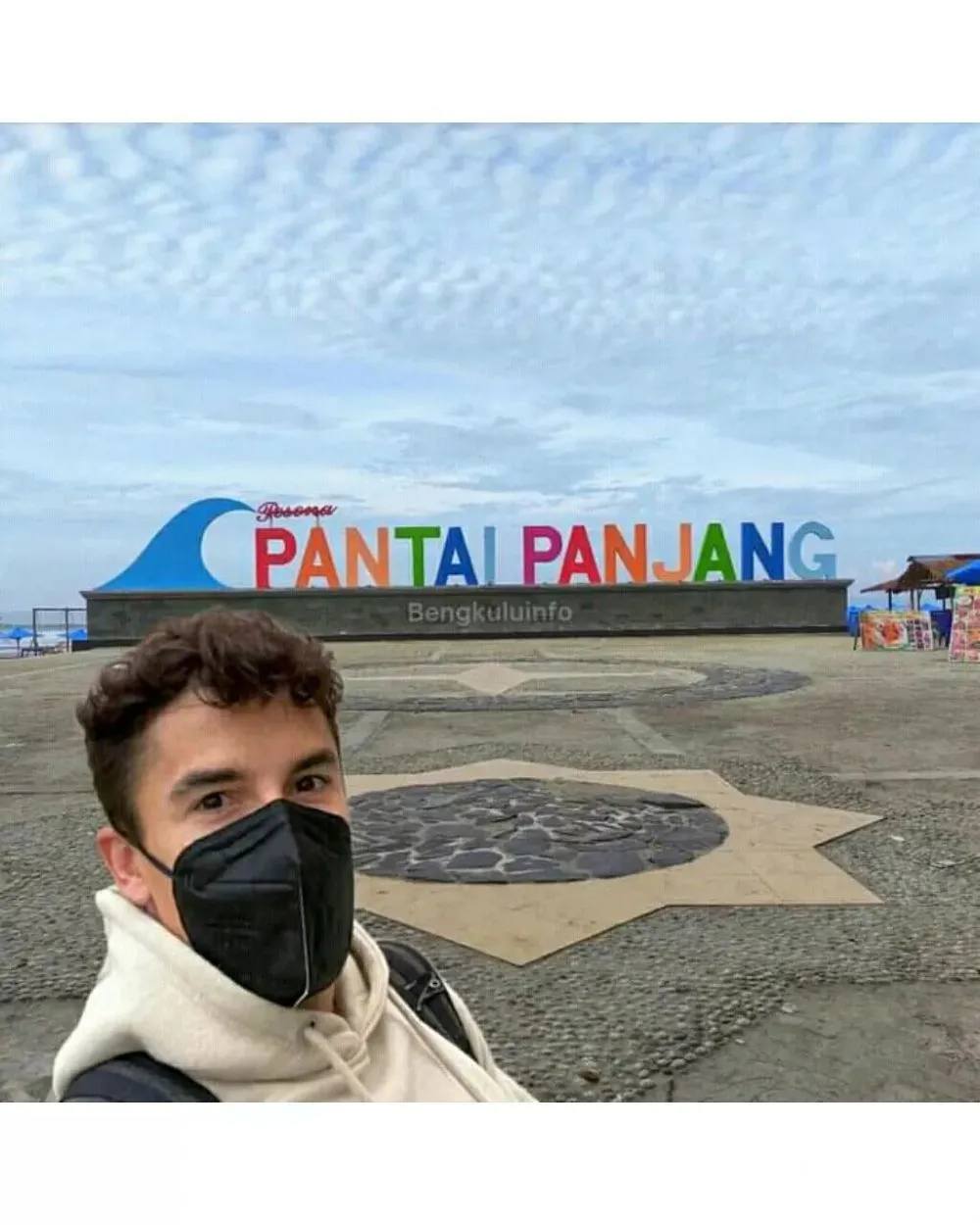 Meme lucu Marc Marquez © 2022 brilio.net Meme lucu Marc Marquez © 2022 brilio.net