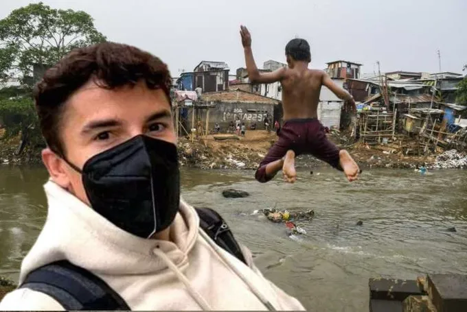 Meme lucu Marc Marquez © 2022 brilio.net Meme lucu Marc Marquez © 2022 brilio.net