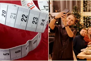 7 Aplikasi pengukur tinggi badan di Android, gratis dan hasil akurat