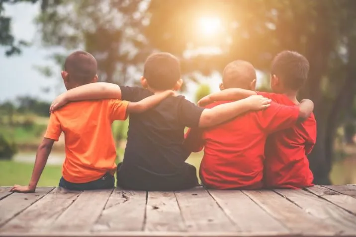 kata-kata valentine untuk sahabat © 2022 berbagai sumber kata-kata valentine untuk sahabat © 2022 berbagai sumber