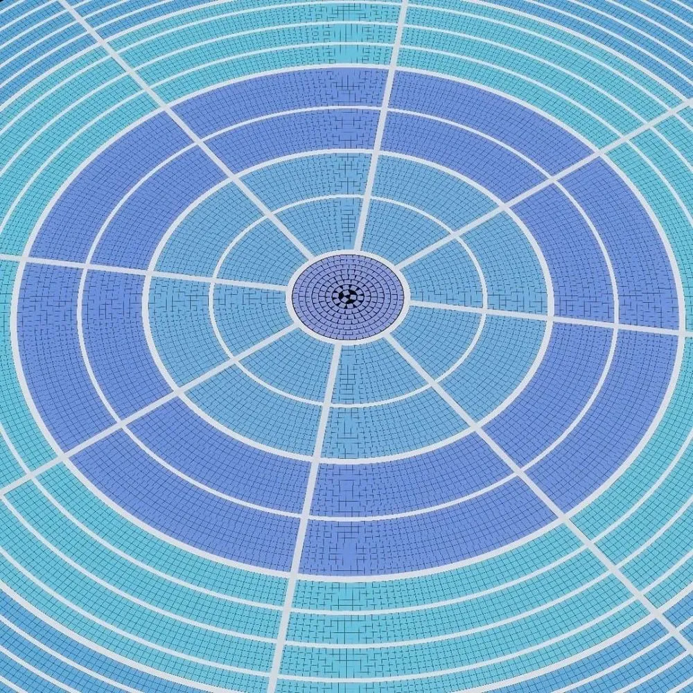 RansVerse, metaverse Raffi Ahmad © Instagram RansVerse, metaverse Raffi Ahmad © Instagram