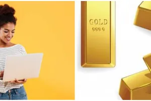 7 Investasi yang cocok untuk anak muda, jadi tabungan masa tua