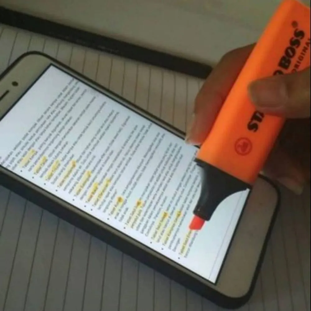 tingkah absurd belajar mandiri © berbagai sumber tingkah absurd belajar mandiri © berbagai sumber