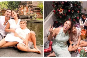 El Barack positif Covid-19, Vincent Verhaag jadi single fighter