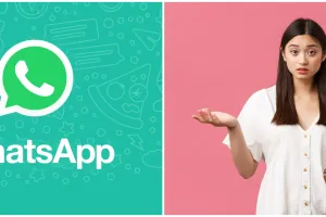 9 Bahaya aplikasi GBWhatsApp, kamu wajib hati-hati
