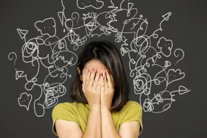 Ikut tes visual ini untuk menguji level kejelian matamu yuk