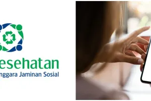 7 Cara mendapatkan kartu KIS, mudah dan bisa lewat online