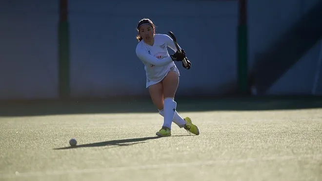 9 Cabang olahraga selain sepak bola di klub Tokyo Verdy, ini ulasannya © berbagai sumber