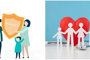 4 Cara cek KIS aktif atau tidak, bisa melalui online dan offline