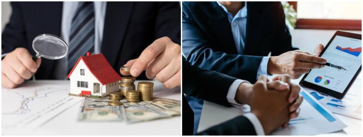 7 Cara mendapatkan investor, calon wirausahawan wajib tahu