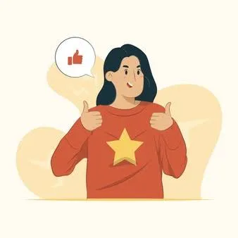 Cara mendapatkan investor © 2022 brilio.net Cara mendapatkan investor © 2022 brilio.net