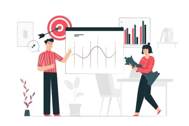 Cara mendapatkan investor © 2022 brilio.net Cara mendapatkan investor © 2022 brilio.net