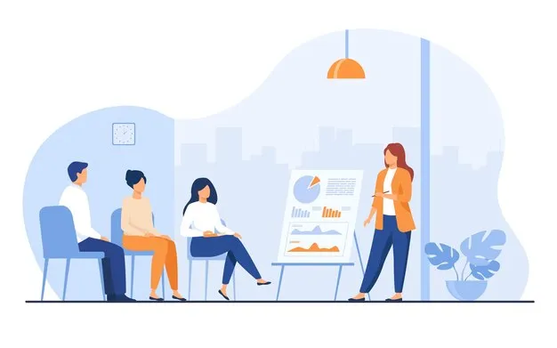 Cara mendapatkan investor © 2022 brilio.net Cara mendapatkan investor © 2022 brilio.net