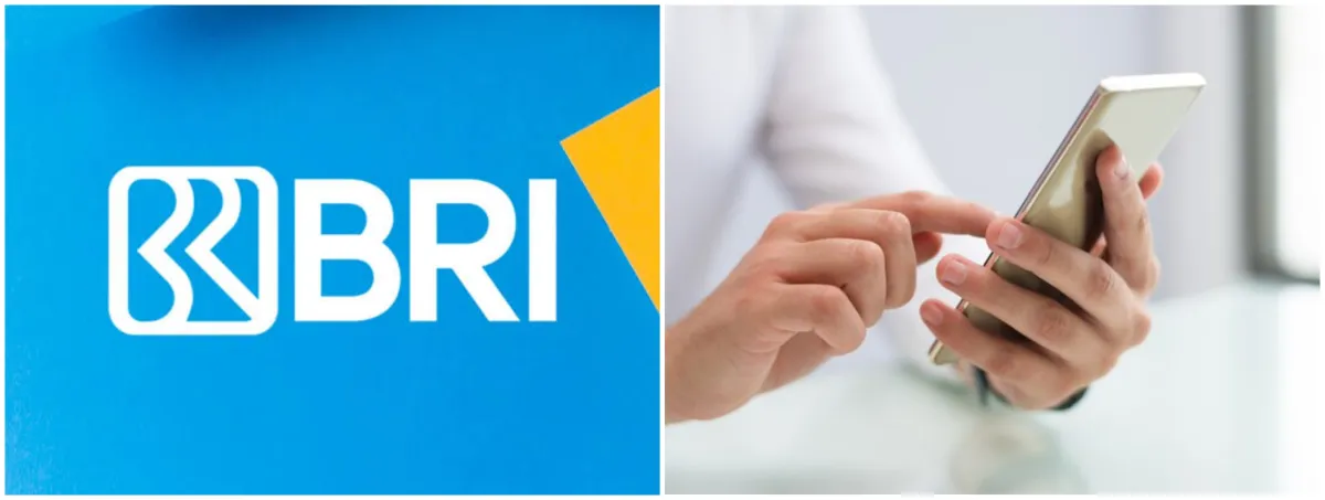 5 Cara mengatasi BRI mobile banking yang terblokir, nggak ribet