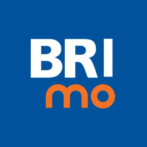 Cara mengatasi BRI mobile banking yang terblokir © 2022 brilio.net Cara mengatasi BRI mobile banking yang terblokir © 2022 brilio.net
