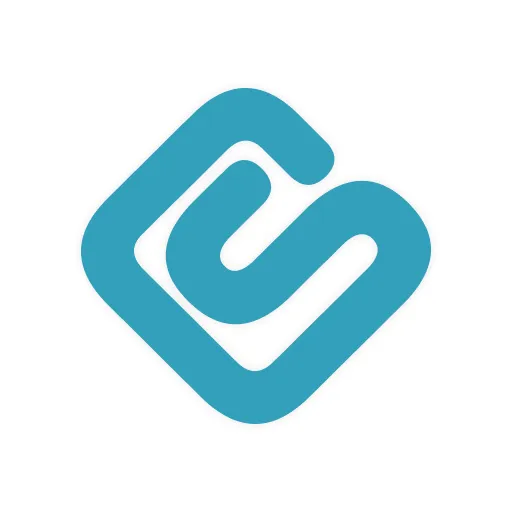 Aplikasi web penghasil uang © 2022 brilio.net