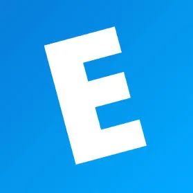 Aplikasi web penghasil uang © 2022 brilio.net