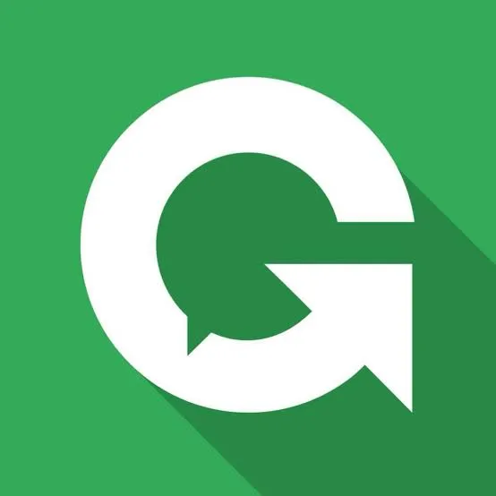 Aplikasi web penghasil uang © 2022 brilio.net