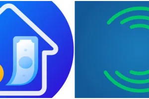 11 Aplikasi web penghasil uang, bikin kaya raya