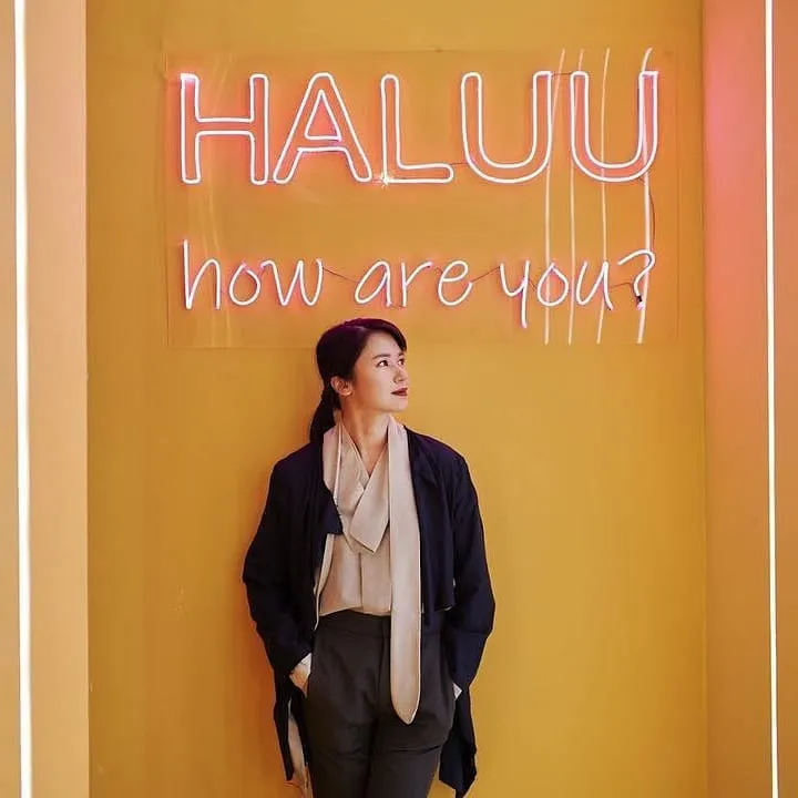 tempat wisata milik 7 seleb © 2022 berbagai sumber