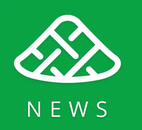 Aplikasi penghasil uang e-wallet © 2022 brilio.net Aplikasi penghasil uang e-wallet © 2022 brilio.net