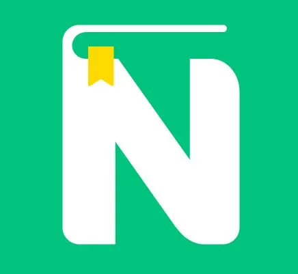 Aplikasi penghasil uang e-wallet © 2022 brilio.net Aplikasi penghasil uang e-wallet © 2022 brilio.net