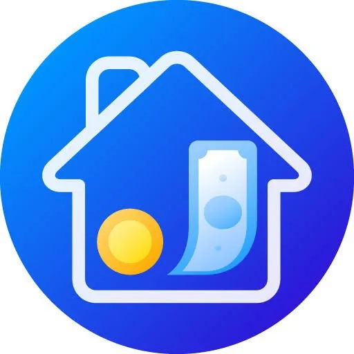 Aplikasi penghasil uang e-wallet © 2022 brilio.net Aplikasi penghasil uang e-wallet © 2022 brilio.net