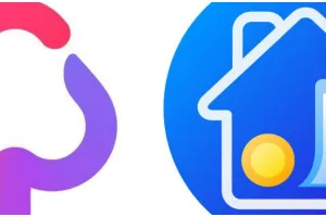 9 Aplikasi penghasil uang e-wallet, bisa jadi penghasilan tambahan