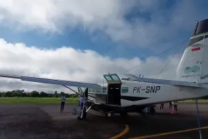 4 Program perekrutan pilot Smart Aviation, nomor 3 bikin syok