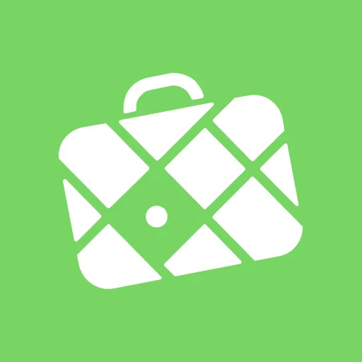 11 Aplikasi GPS terbaik di Android dan iOS, bikin tak khawatir nyasar © play.google.com