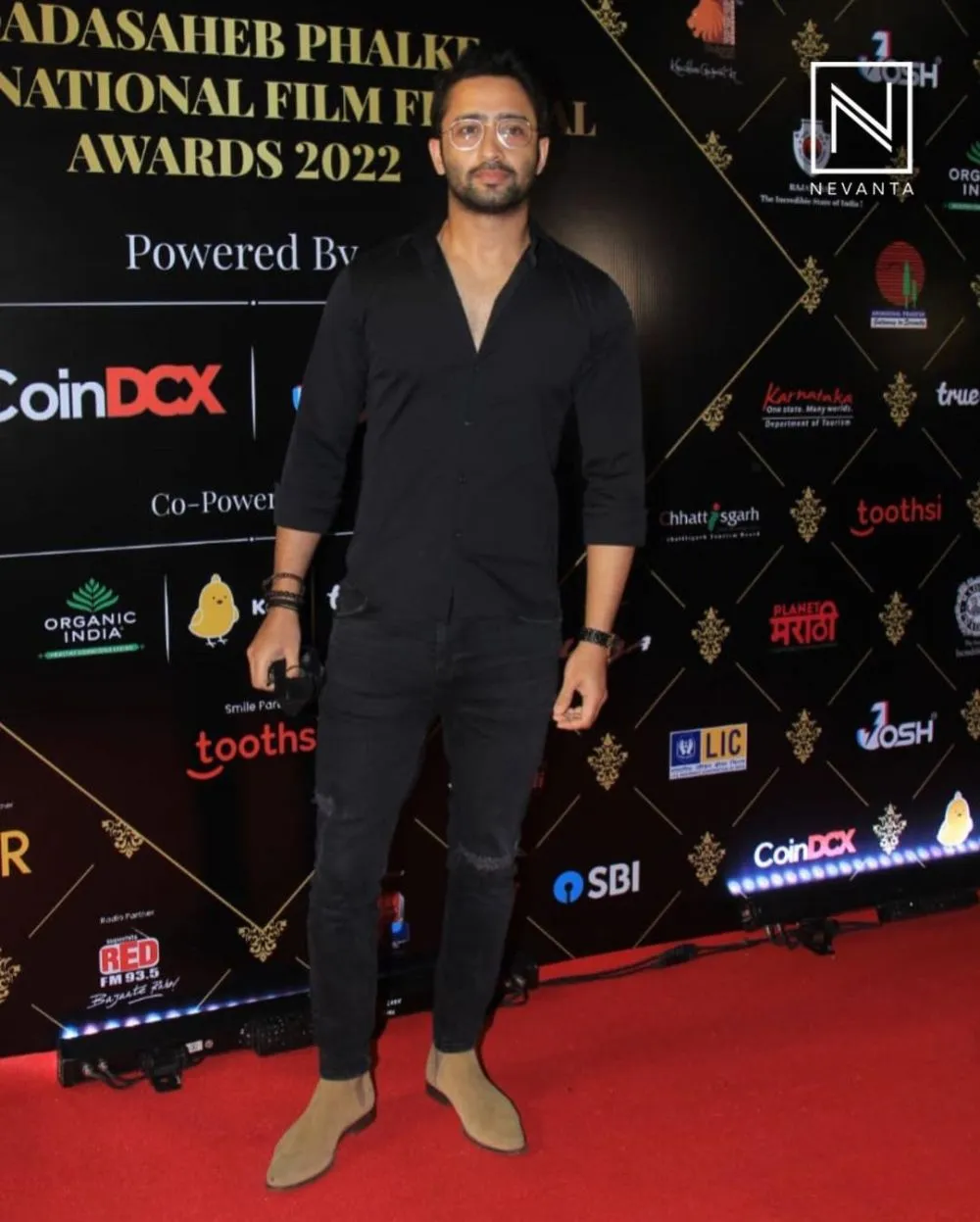 Shaheer Sheikh aktor TV terbaik Berbagai sumber Shaheer Sheikh aktor TV terbaik Berbagai sumber