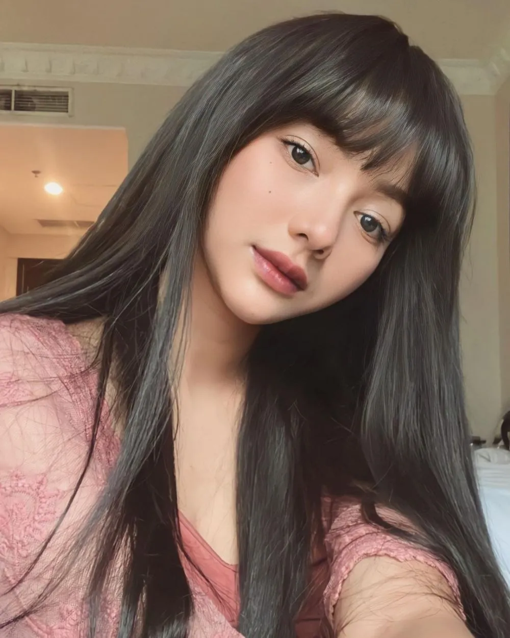 kondisi pemain Ikatan Cinta Covid-19 Berbagai sumber kondisi pemain Ikatan Cinta Covid-19 Berbagai sumber