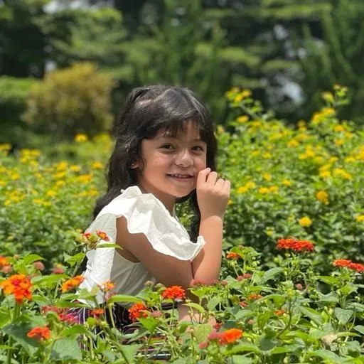 kondisi pemain Ikatan Cinta Covid-19 Berbagai sumber kondisi pemain Ikatan Cinta Covid-19 Berbagai sumber