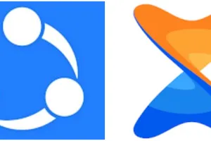 7 Aplikasi transfer file di Android, mudah nggak pakai Bluetooth