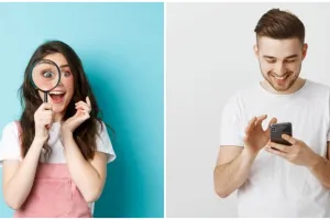 Cara cek nomor ShopeePay yang perlu diketahui, mudah dan praktis