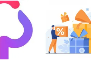 5 Cara mendapatkan uang dari aplikasi Cashtree, mudah dan cepat