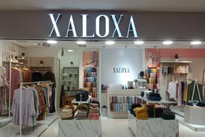 Brand lokal ini bantu masyarakat buka peluang bisnis di masa pandemi