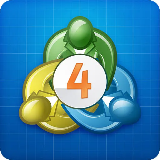 Aplikasi trading yang aman digunakan © 2022 brilio.net Aplikasi trading yang aman digunakan © 2022 brilio.net