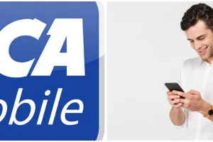 7 Cara aktifkan m-banking BCA, bisa tanpa datang ke bank