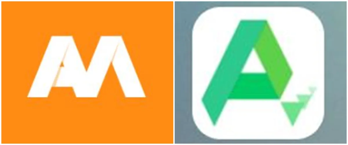 Cara download aplikasi Android tanpa Play Store, mudah dan aman