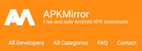 Cara download aplikasi Android tanpa playstore berbagai sumber Cara download aplikasi Android tanpa playstore berbagai sumber