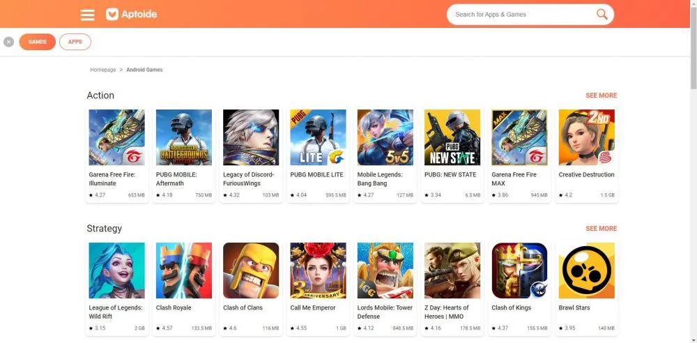 Cara download aplikasi Android tanpa playstore berbagai sumber Cara download aplikasi Android tanpa playstore berbagai sumber