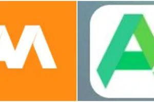 Cara download aplikasi Android tanpa Play Store, mudah dan aman