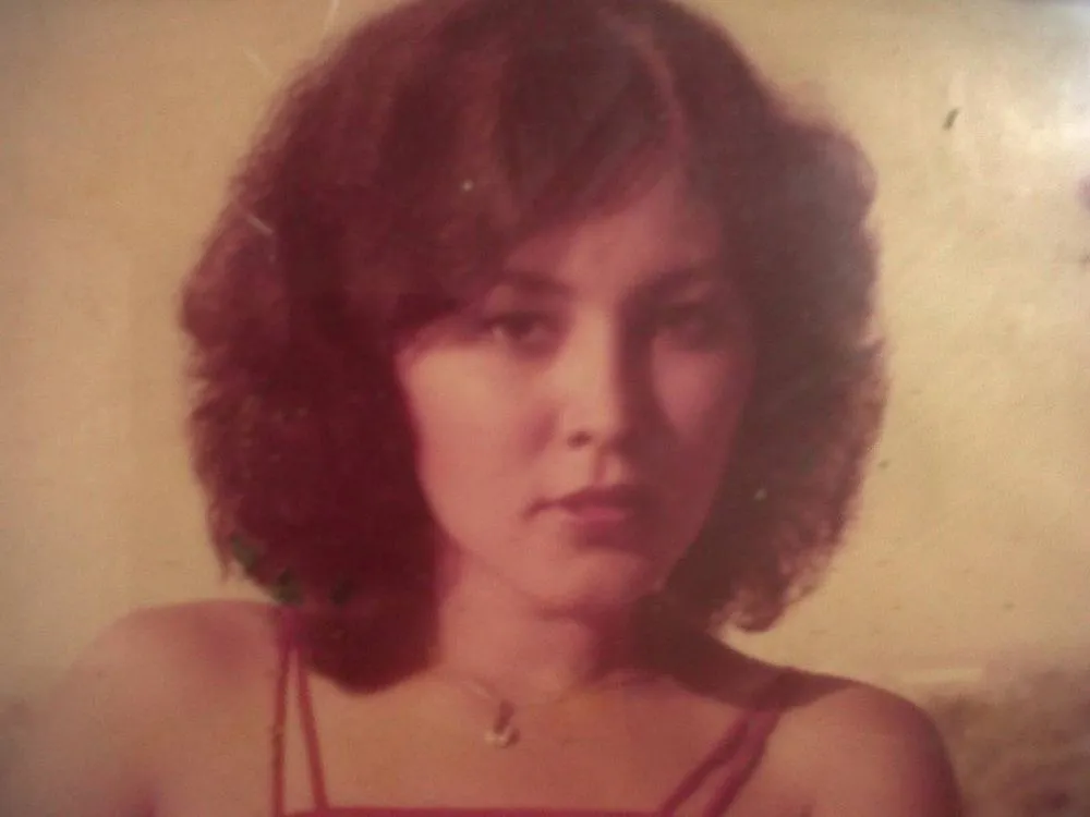 masa muda aktris 60an eksis © Instagram masa muda aktris 60an eksis © Instagram