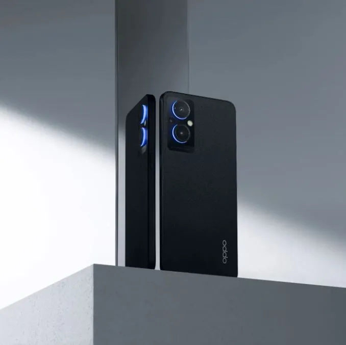 drama koneksi internet sirna © 2022 berbagai sumber 