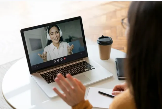 Virtual adalah © 2022 berbagai sumber Virtual adalah © 2022 berbagai sumber