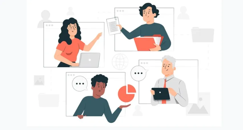 Virtual adalah © 2022 berbagai sumber Virtual adalah © 2022 berbagai sumber